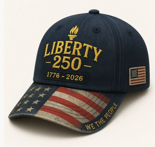 🔥【50% popusta】🧢3D izvezena bejzbolska kapa, elegantna i klasična, svestrana