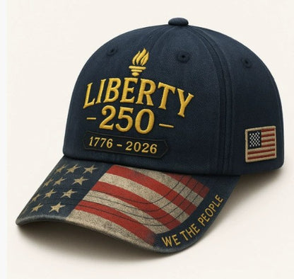 🔥【50% popusta】🧢3D izvezena bejzbolska kapa, elegantna i klasična, svestrana