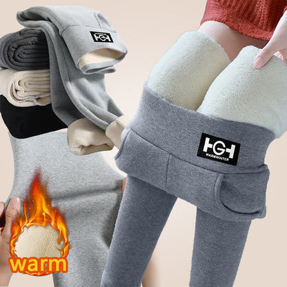 [🔥Vremenski ograničena ponuda] [M-3XL] Debela flis jakna, jesenske i zimske flis tajice