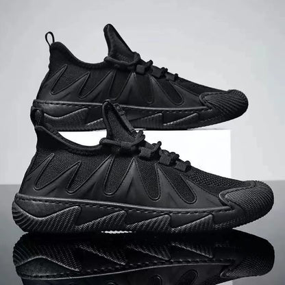 🔥🔥【39-44】Nove ljetne prozračne mrežaste cipele za slobodno vrijeme, prozračni mekani potplat, protiv klizanja i protiv neugodnih mirisa-3928369