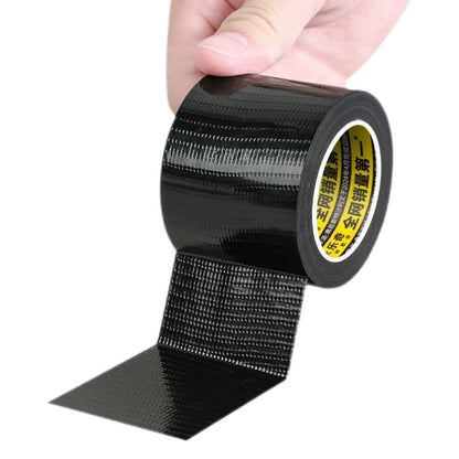 🎁【50% OFF】✨ Samoljepljiva kuhinjska traka – otporna na ulje, vodu i plijesan