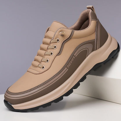 💥👟【39-45】2025 nove muške modne sportske cipele, cipele za slobodno vrijeme, cipele za skejtbord, udobne i prozračne univerzalne