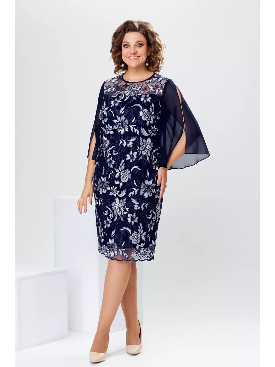 💥49% popusta💥💕【S-5XL】Visokokvalitetne, udobne i moderne haljine