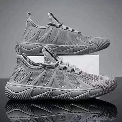 🔥🔥【39-44】Nove ljetne prozračne mrežaste cipele za slobodno vrijeme, prozračni mekani potplat, protiv klizanja i protiv neugodnih mirisa-3928369