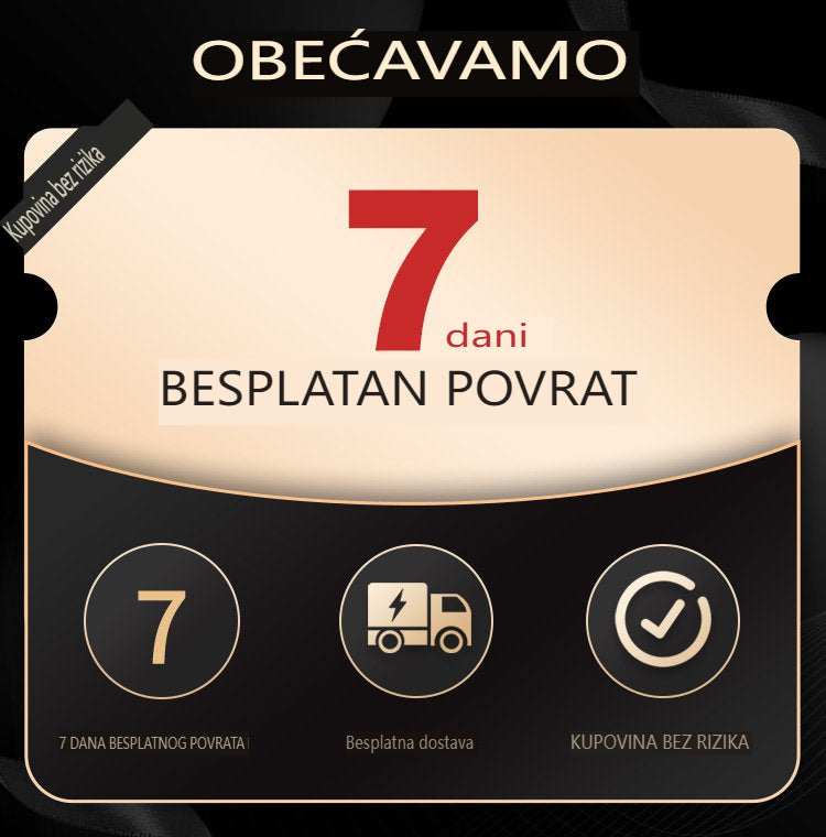 🔭12x50 monokular za noćno gledanje visoke rezolucije sa svjetlom.-3787424