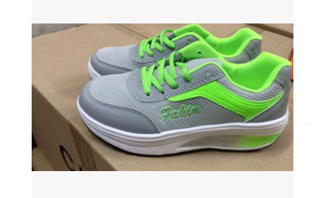 💖💖【Vremenski ograničena promocija】【35-43】Moderne ženske prozračne ležerne sportske cipele