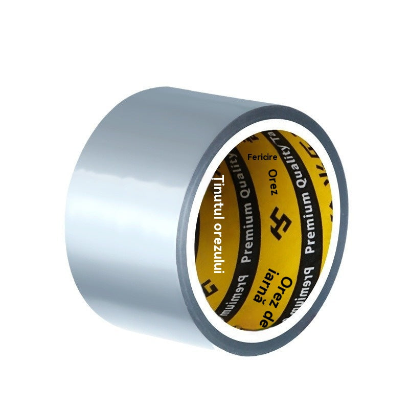 🎁【50% OFF】✨ Samoljepljiva kuhinjska traka – otporna na ulje, vodu i plijesan