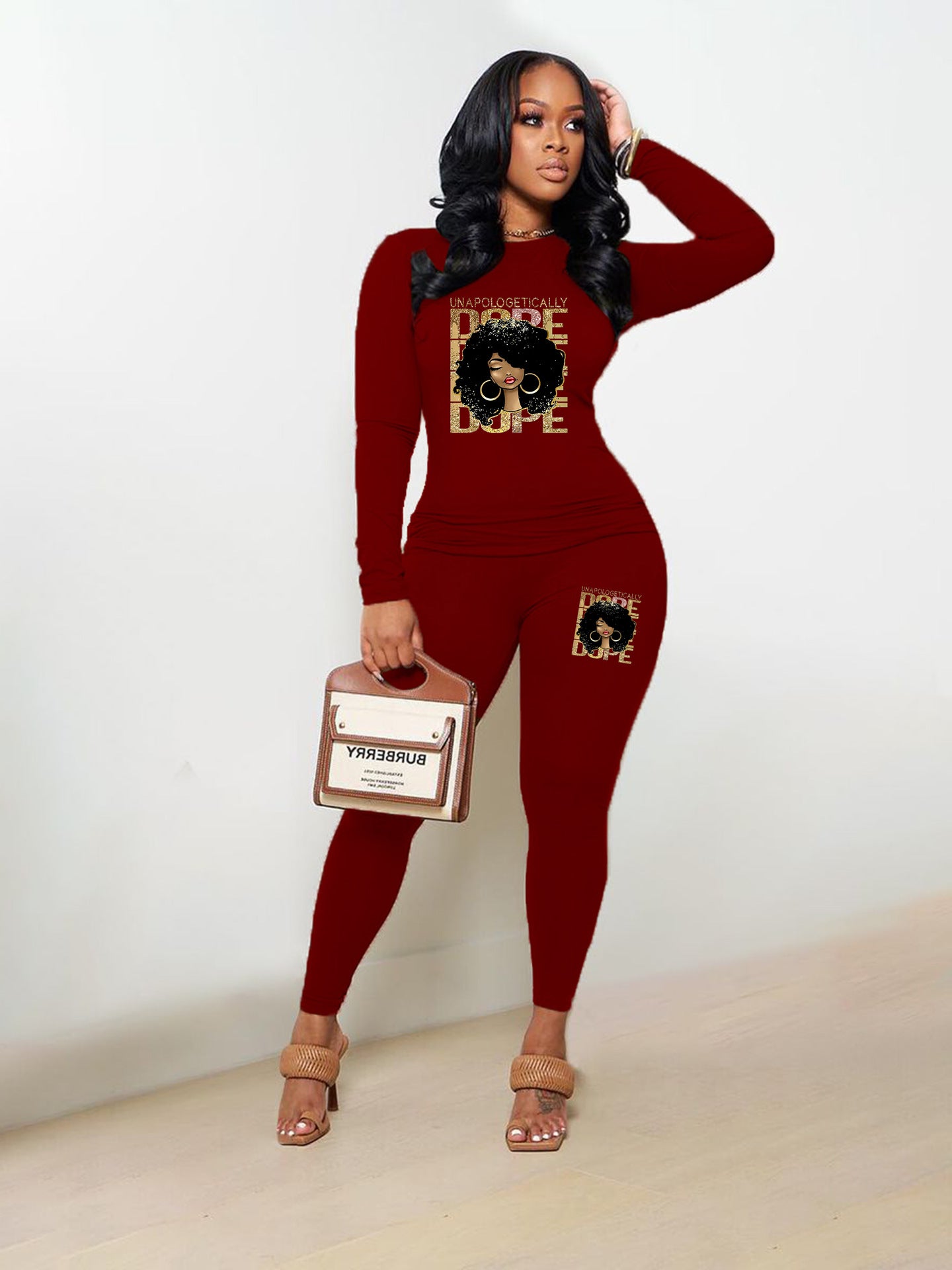 🌈😍【50% OFF】Ležerno odijelo u hip-hop stilu (top + kratke hlače)