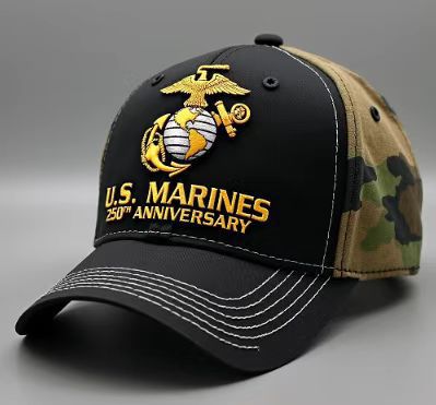 🔥【50% popusta】🧢3D izvezena bejzbolska kapa, elegantna i klasična, svestrana